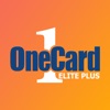OneCard ElitePlus