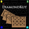 DiamondKut