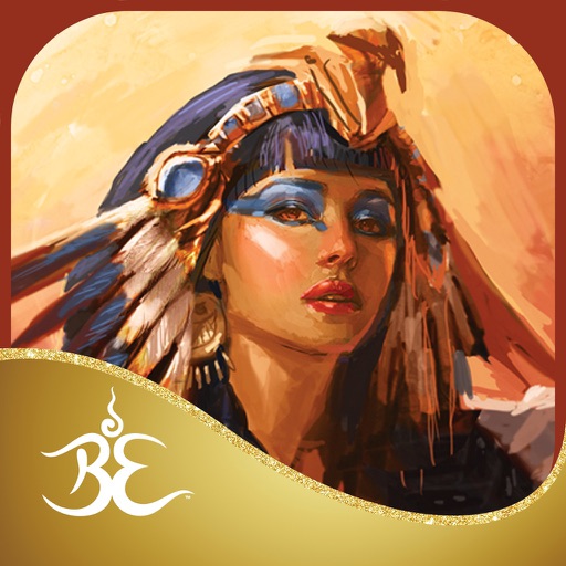 Isis Oracle