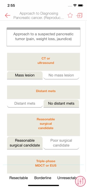 Symptom to Diagnosis-EB Guide(圖5)-速報App