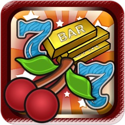 Slot Machine Fight , The multiplayer casino game