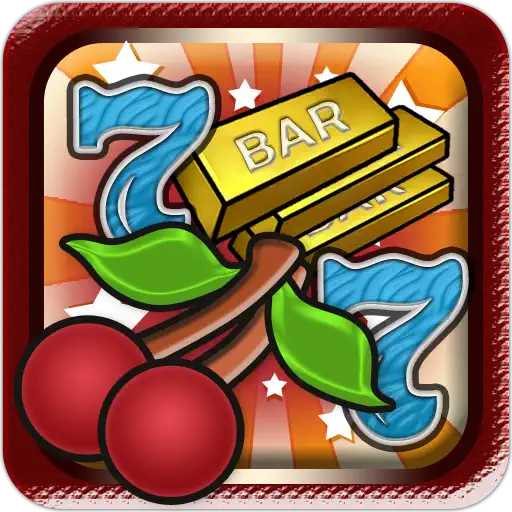 Slot Machine Fight , The multiplayer casino game