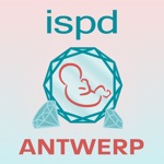 ISPD Antwerp