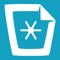 Mustbin is an award-winning encrypted mobile vault