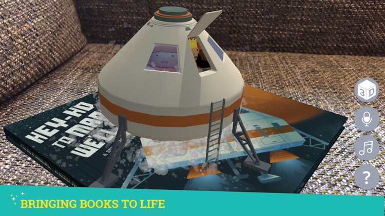 Bookful screenshot-0
