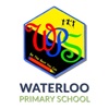 Waterloo Primary