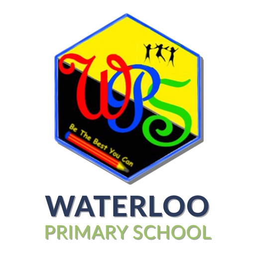 Waterloo Primary