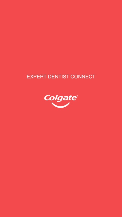 Expert Dentist Connect