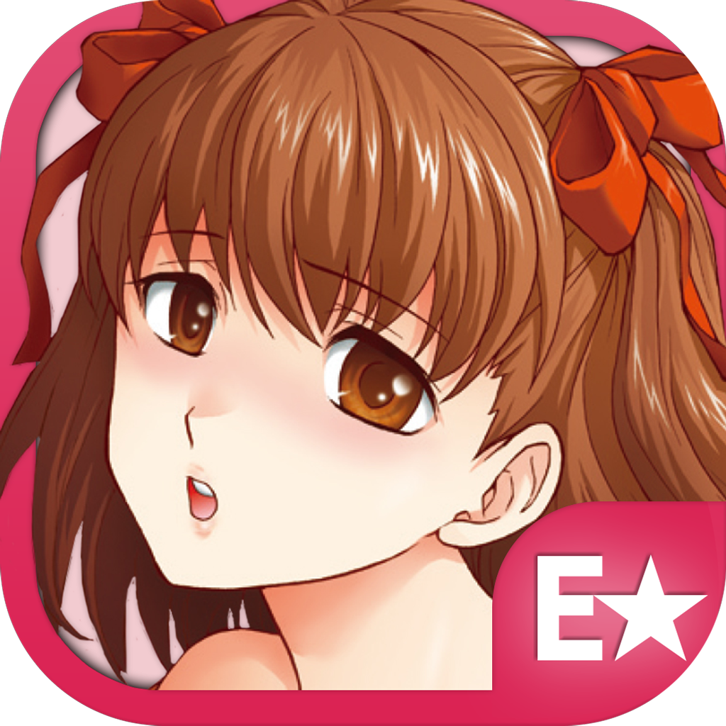 App Insights マジャン 漫画 Apptopia