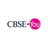 CBSE n You