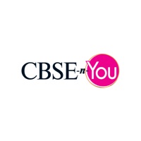 CBSE n You