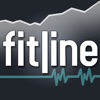 fitline - companion for Fitbit