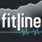 Welcome to fitline, a comprehensive companion tool designed to work with the fitbit platform