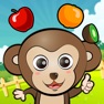 Get ABC Jungle - Find the Same for iOS, iPhone, iPad Aso Report