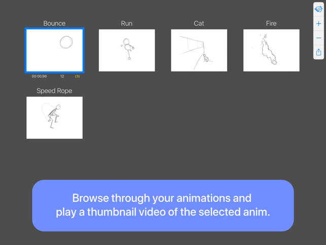 Rapid Anim(圖3)-速報App