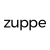 Zuppe Clothing