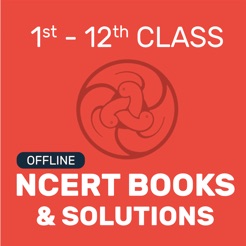 Ncert books online