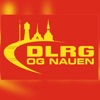 DLRG OG Nauen