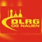 DLRG OGNauen 