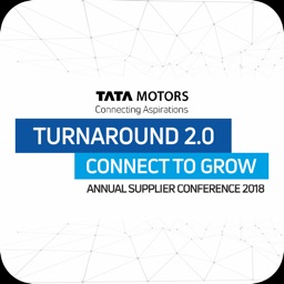 TATA ASC 2018