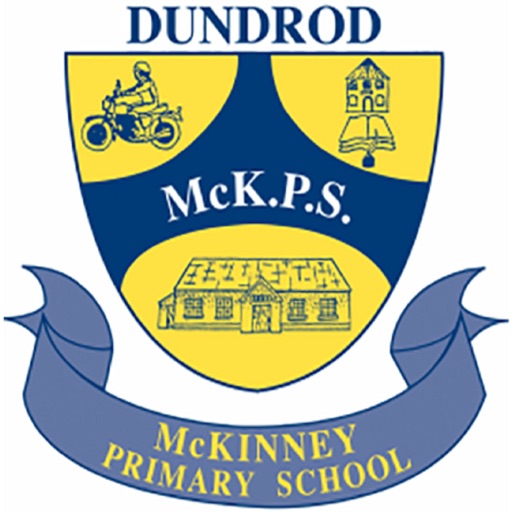 McKinney Primary School