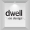 Dwell on Design LA (DODLA) is the largest design event in North America for design professionals and consumers alike