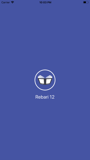 Rebari 12