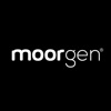 Moorgen