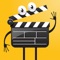 Create stunning and exciting animation movies quickly and easily