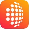 TimePro-Hexagon - iPadアプリ