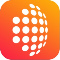 TimePro-Hexagon pour PC