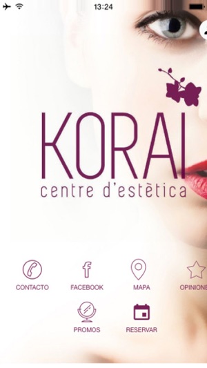 Centre Estética Korai(圖1)-速報App