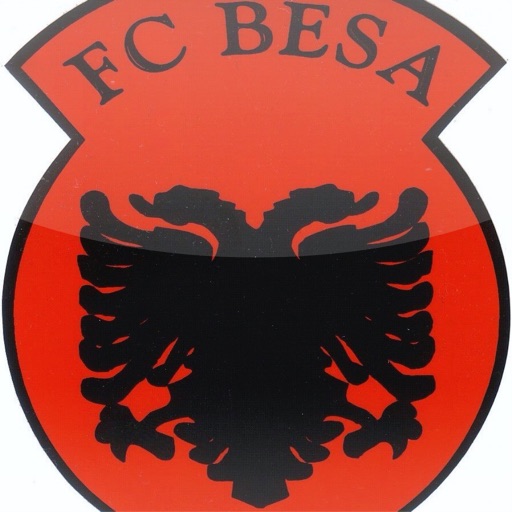 FC Besa Giessen