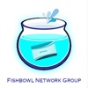Fish Bowl Network
