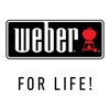 Weber® (Dansk)