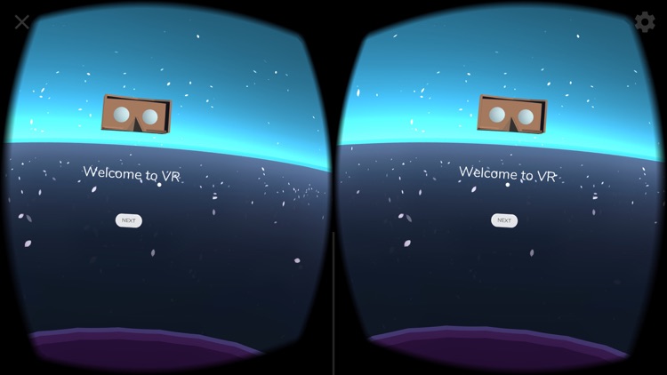 Unwind VR screenshot-4