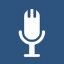 Get Simple Dictaphone for iOS, iPhone, iPad Aso Report