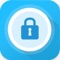 Sometimes you have apps, photos, and videos that you want locked behind your TouchID or PIN