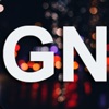 GNights.com