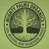 Mighty Palms