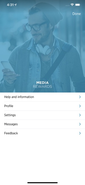 Media Rewards(圖5)-速報App