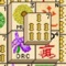 Mahjong Solitaire -- Lite