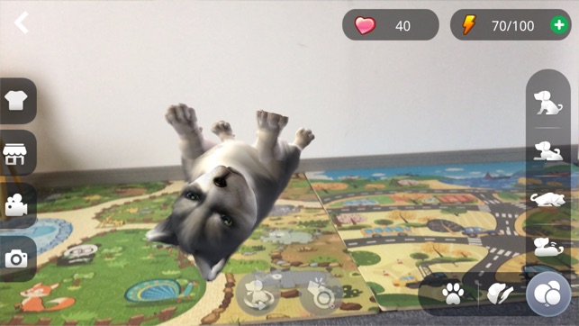 My AR Dog(圖5)-速報App