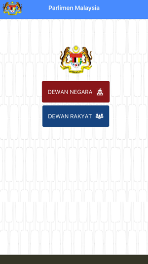 Parlimen Malaysia(圖1)-速報App