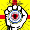 KonfiApp Offenhausen evangelisch