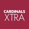 azcentral Cardinals XTRA