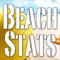 Beach Stats lets you record your beach volleyball games