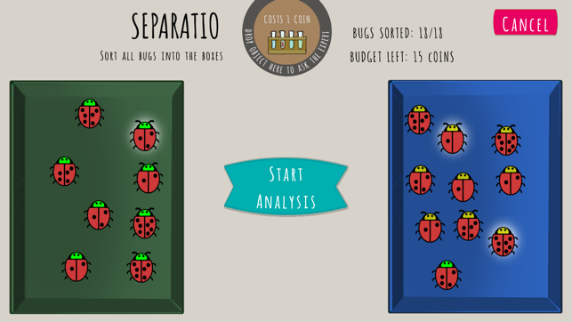 Separatio(圖4)-速報App