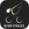 Rad Engel