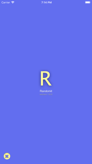 Randomit(圖7)-速報App